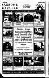 Reading Evening Post Thursday 02 January 1997 Page 22