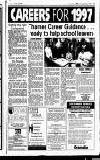 Reading Evening Post Thursday 02 January 1997 Page 29