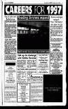 Reading Evening Post Thursday 02 January 1997 Page 31