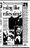 Reading Evening Post Thursday 02 January 1997 Page 33