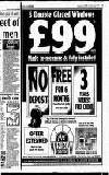 Reading Evening Post Thursday 02 January 1997 Page 35