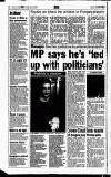 Reading Evening Post Thursday 02 January 1997 Page 36