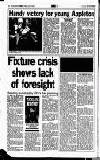 Reading Evening Post Thursday 02 January 1997 Page 42