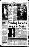 Reading Evening Post Thursday 02 January 1997 Page 44