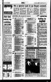Reading Evening Post Thursday 02 January 1997 Page 45