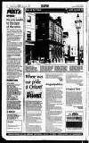 Reading Evening Post Friday 03 January 1997 Page 4
