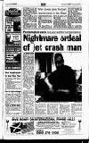 Reading Evening Post Friday 03 January 1997 Page 5