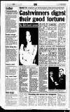 Reading Evening Post Friday 03 January 1997 Page 6