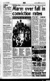 Reading Evening Post Friday 03 January 1997 Page 7