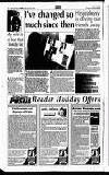 Reading Evening Post Friday 03 January 1997 Page 10