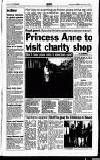 Reading Evening Post Friday 03 January 1997 Page 11