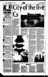 Reading Evening Post Friday 03 January 1997 Page 12