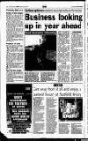 Reading Evening Post Friday 03 January 1997 Page 14
