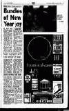 Reading Evening Post Friday 03 January 1997 Page 15