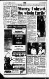 Reading Evening Post Friday 03 January 1997 Page 16