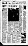 Reading Evening Post Friday 03 January 1997 Page 20