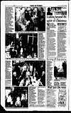Reading Evening Post Friday 03 January 1997 Page 22