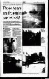 Reading Evening Post Friday 03 January 1997 Page 23
