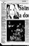 Reading Evening Post Friday 03 January 1997 Page 24