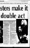 Reading Evening Post Friday 03 January 1997 Page 25