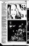 Reading Evening Post Friday 03 January 1997 Page 26