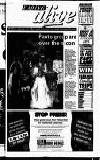 Reading Evening Post Friday 03 January 1997 Page 27
