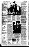 Reading Evening Post Friday 03 January 1997 Page 28