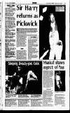 Reading Evening Post Friday 03 January 1997 Page 29