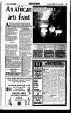 Reading Evening Post Friday 03 January 1997 Page 31