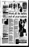 Reading Evening Post Friday 03 January 1997 Page 33