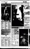 Reading Evening Post Friday 03 January 1997 Page 34