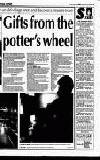 Reading Evening Post Friday 03 January 1997 Page 35