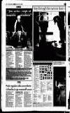 Reading Evening Post Friday 03 January 1997 Page 36