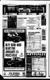 Reading Evening Post Friday 03 January 1997 Page 38