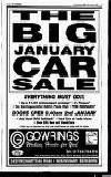 Reading Evening Post Friday 03 January 1997 Page 39