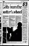 Reading Evening Post Friday 03 January 1997 Page 53