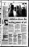 Reading Evening Post Friday 03 January 1997 Page 55