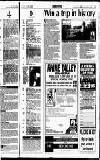 Reading Evening Post Friday 03 January 1997 Page 57