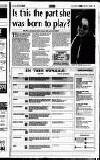 Reading Evening Post Friday 03 January 1997 Page 59