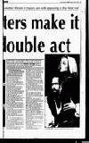 Reading Evening Post Friday 03 January 1997 Page 61