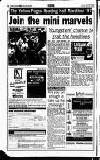 Reading Evening Post Friday 03 January 1997 Page 62