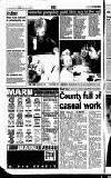 Reading Evening Post Friday 03 January 1997 Page 64