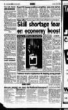 Reading Evening Post Friday 03 January 1997 Page 68