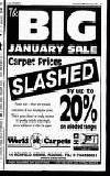 Reading Evening Post Friday 03 January 1997 Page 69