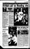 Reading Evening Post Friday 03 January 1997 Page 76