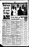 Reading Evening Post Friday 03 January 1997 Page 78