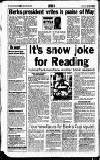 Reading Evening Post Friday 03 January 1997 Page 80
