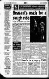 Reading Evening Post Friday 03 January 1997 Page 82