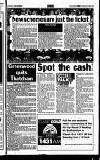 Reading Evening Post Friday 03 January 1997 Page 83