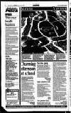 Reading Evening Post Monday 06 January 1997 Page 4